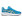 Asics GT-1000 14 GS